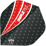 BEAZD Dimpletec Flights - A-Standard -- 1 Satz – vista 2