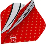 BEAZD Dimpletec Flights - A-Standard -- 1 Satz – vista 1