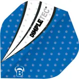 BEAZD Dimpletec Flights - A-Standard -- 1 Satz – vista 2