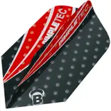 BEAZD Dimpletec Flights - Slim - Slim -- 1 Satz – vista 1