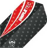 BEAZD Dimpletec Flights - Slim - Slim -- 1 Satz – vista 2