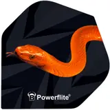 BEAZD Powerflite Flights - A-Standard -- 1 Satz – vista 2