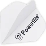 BEAZD Powerflite Flights - A-Standard -- 1 Satz – vista 1