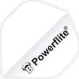 BEAZD Powerflite Flights - A-Standard -- 1 Satz – vista 2