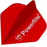 BEAZD Powerflite Flights - A-Standard -- 1 Satz – vista 1