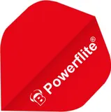 BEAZD Powerflite Flights - A-Standard -- 1 Satz – vista 2