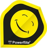 BEAZD Powerflite Flights - A-Standard -- 1 Satz – Ansicht 2