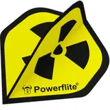 BEAZD Powerflite Flights - A-Standard -- 1 Satz – vista 1