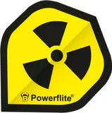 BEAZD Powerflite Flights - A-Standard -- 1 Satz – vista 2