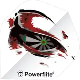 BEAZD Powerflite Flights - A-Standard -- 1 Satz – vista 2