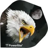 BEAZD Powerflite Flights - A-Standard -- 1 Satz – vista 2