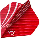 BEAZD Powerflite Flights - A-Standard -- 1 Satz – Ansicht 1