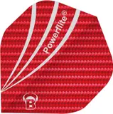 BEAZD Powerflite Flights - A-Standard -- 1 Satz – Ansicht 2