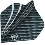 BEAZD Powerflite Flights - A-Standard -- 1 Satz – Ansicht 1