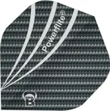 BEAZD Powerflite Flights - A-Standard -- 1 Satz – Ansicht 2