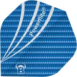 BEAZD Powerflite Flights - A-Standard -- 1 Satz – vista 2