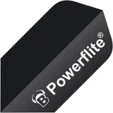BEAZD Powerflite Flights - Slim - Slim -- 1 Satz – Ansicht 2