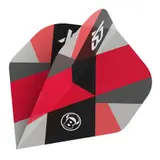BEAZD Powerflite Flights - Xanti Van den Bergh - A-Standard -- 1 Satz – vue 1