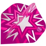BEAZD Powerflite Virgirl - A-Standard -- 1 Satz – vue 1