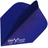 BEAZD X-Powerflite Flights - B-Standard - B-Standard -- 1 Satz – vue 1