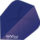 BEAZD X-Powerflite Flights - B-Standard - B-Standard -- 1 Satz – vue 2