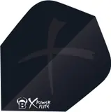 BEAZD X-Powerflite Flights - B-Standard - B-Standard -- 1 Satz – vue 2