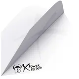 BEAZD X-Powerflite Flights - B-Standard - B-Standard -- 1 Satz – Ansicht 1