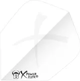 BEAZD X-Powerflite Flights - B-Standard - B-Standard -- 1 Satz – Ansicht 2