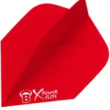 BEAZD X-Powerflite Flights - B-Standard - B-Standard -- 1 Satz – Ansicht 1