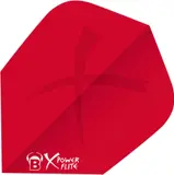 BEAZD X-Powerflite Flights - B-Standard - B-Standard -- 1 Satz – Ansicht 2