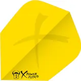 BEAZD X-Powerflite Flights - B-Standard - B-Standard -- 1 Satz – vue 2