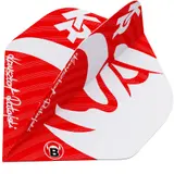 BEAZD X-Powerflite Flights - B-Standard - Krzysztof Ratajski - B-Standard -- 1 Satz – weergave 1