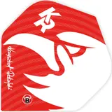 BEAZD X-Powerflite Flights - B-Standard - Krzysztof Ratajski - B-Standard -- 1 Satz – weergave 2