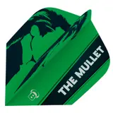 BEAZD X-Powerflite Flights - B-Standard - Danny Jansen - B-Standard -- 1 Satz – weergave 1