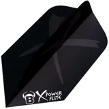 BEAZD X-Powerflite Flights - Slim - Slim -- 1 Satz – vue 1