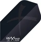BEAZD X-Powerflite Flights - Slim - Slim -- 1 Satz – vue 2
