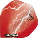 BEAZD Lightning Flights - A-Standard -- 1 Satz – vista 2