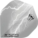 BEAZD Lightning Flights - A-Standard -- 1 Satz – Ansicht 2