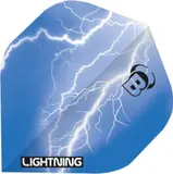 BEAZD Lightning Flights - A-Standard -- 1 Satz – vista 2