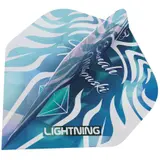 BEAZD Lightning Flights - Sarah Milkowski - A-Standard -- 1 Satz – Ansicht 1