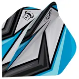 BEAZD B-Star Flights - Stone - A-Standard -- 1 Satz – weergave 1