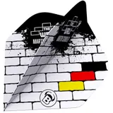 BEAZD B-Star Flights - Martin Schindler - A-Standard -- 1 Satz – weergave 1