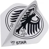 BEAZD B-Star Flights - A-Standard -- 1 Satz – view 1