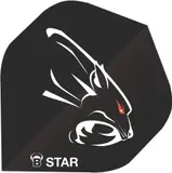 BEAZD B-Star Flights - A-Standard -- 1 Satz – view 2