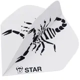 BEAZD B-Star Flights - A-Standard -- 1 Satz – vue 1