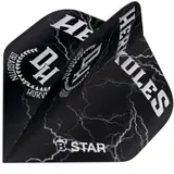 BEAZD B-Star Flights - Dragutin Horvat - A-Standard -- 1 Satz – vue 1