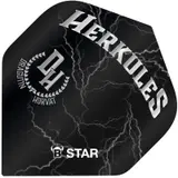 BEAZD B-Star Flights - Dragutin Horvat - A-Standard -- 1 Satz – vue 2