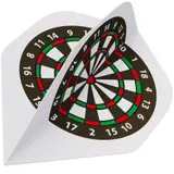 BEAZD Base Flights - A-Standard -- 1 Satz – vista 1