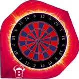 BEAZD Motex Flights - A-Standard -- 1 Satz – Ansicht 2