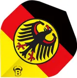 BEAZD Motex Flights - A-Standard -- 1 Satz – Ansicht 2